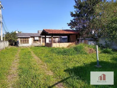 Lote/Terreno à venda, 432m² no Campo Novo, Porto Alegre