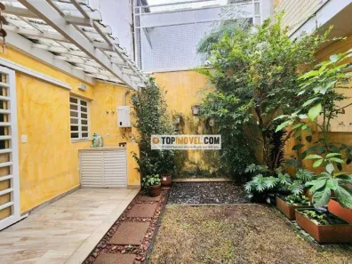 Casa com 2 Quartos à venda, 140m² no Pinheiros, São Paulo