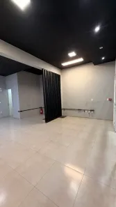 Ponto Comercial para venda ou aluguel, 50m² no Jardim Iririú, Joinville