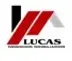 Miniatura da foto de Valdomiro Lucas Imóveis S/S Ltda