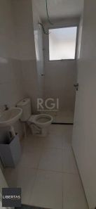 Apartamento com 2 Quartos à venda, 41m² no Rio Branco, Canoas