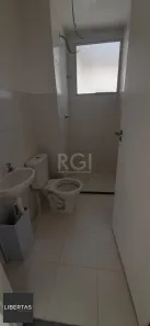 Apartamento com 2 Quartos à venda, 41m² no Rio Branco, Canoas