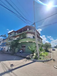 Apartamento com 2 Quartos à venda, 80m² no Riviera da Barra, Vila Velha