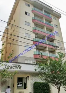 Apartamento com 2 Quartos à venda, 71m² no Vila Santa Catarina, Americana