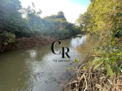 Fazenda/Sítio à venda, 8400m² no , Bela Vista de Goiás