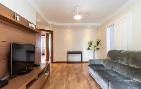 Apartamento com 5 Quartos à venda, 340m² no Centro, Balneário Camboriú