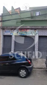 Casa com 5 Quartos à venda, 360m² no Jardim das Imbuias, São Paulo