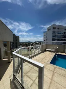 Apartamento com 2 Quartos à venda, 65m² no Centro, Guarapari