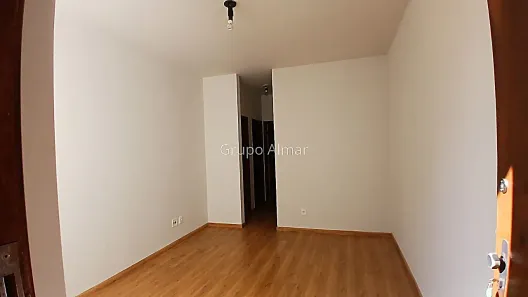 Apartamento com 2 Quartos à venda, 82m² no Bairu, Juiz de Fora