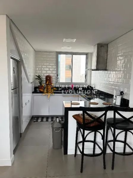 Foto 23