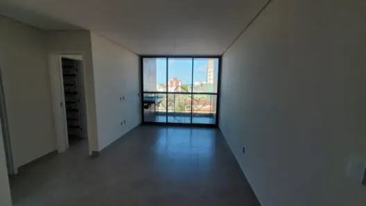 Apartamento com 3 Quartos à venda, 78m² no Bessa, João Pessoa