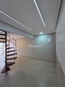 Cobertura com 3 Quartos à venda, 173m² no Cambuci, São Paulo