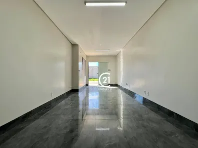 Sala Comercial para alugar, 30m² no Serra do Mimo, Barreiras
