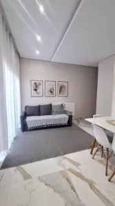 Sobrado com 3 Quartos à venda, 163m² no Jardim Residencial Nova Veneza, Indaiatuba