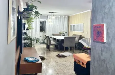 Apartamento com 3 Quartos à venda, 68m² no Vila dos Remédios, São Paulo