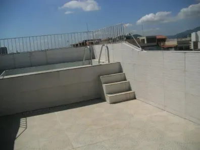 Apartamento com 3 Quartos à venda, 140m² no Méier, Rio de Janeiro