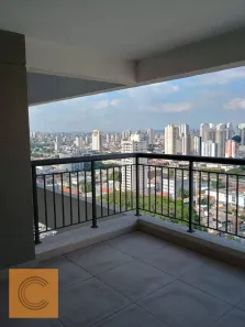 Apartamento com 2 Quartos à venda, 65m² no Vila Zilda (Tatuapé), São Paulo