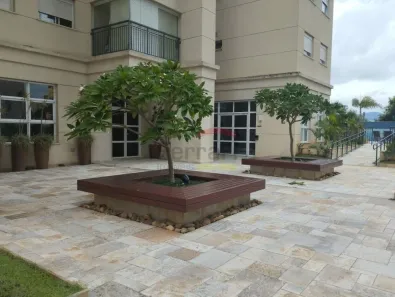 Apartamento com 2 Quartos à venda, 68m² no Jardim Flor da Montanha, Guarulhos