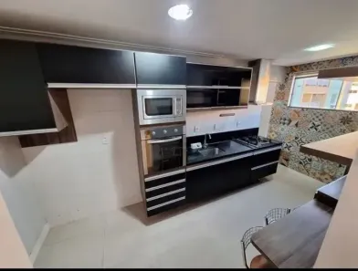 Cobertura com 3 Quartos à venda, 136m² no Parque Verde, Belém
