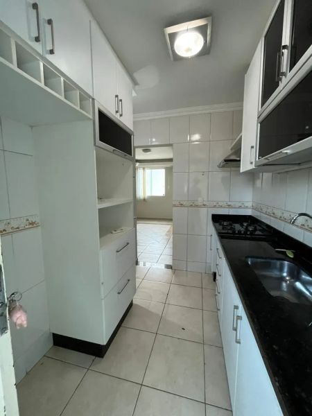 Foto 40