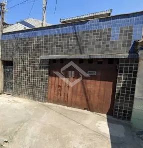 Casa com 8 Quartos à venda, 400m² no Jardim Meriti, São João de Meriti