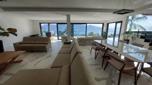 Casa com 5 Quartos à venda, 700m² no Siriúba, Ilhabela