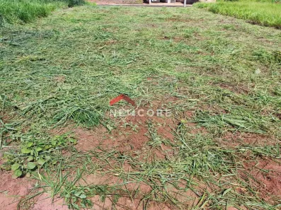 Lote/Terreno à venda, 360m² no Jardim Colorado, Olímpia
