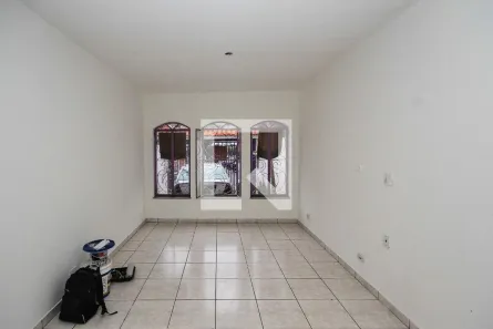 Casa com 3 Quartos à venda, 170m² no Vila Ivone, São Paulo