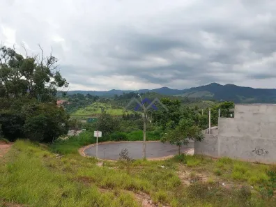 Lote/Terreno à venda, 200m² no Jardim Vale Verde, Jundiaí