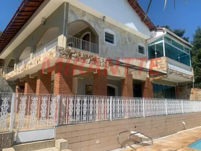 Fazenda/Sítio com 3 Quartos à venda, 1000m² no Santa Isabel, Santa Isabel