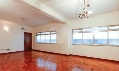 Apartamento com 3 Quartos à venda, 138m² no Jardim Paulista, São Paulo