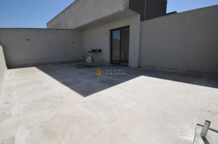 Cobertura com 2 Quartos à venda, 125m² no São Lucas, Belo Horizonte
