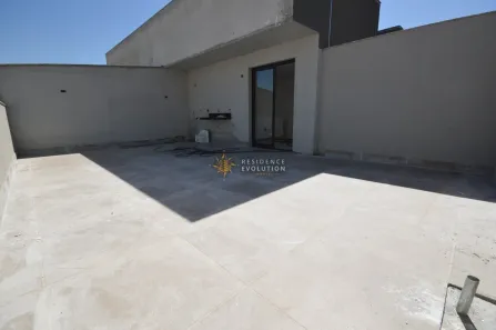 Cobertura com 2 Quartos à venda, 114m² no São Lucas, Belo Horizonte