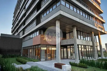 Sala Comercial para alugar, 37m² no São Gonçalo, Pelotas