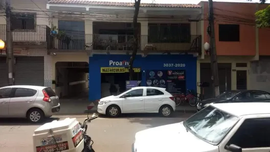 Imóvel Comercial com 3 Quartos à venda, 280m² no Jardim Independência II, Sarandi
