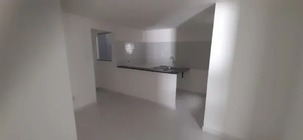 Apartamento com 1 Quarto para alugar, 40m² no Umarizal, Belém