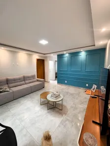 Casa com 3 Quartos à venda, 93m² no Setor Leste, Brasília