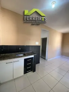 Casa com 2 Quartos à venda, 180m² no Santa Cruz da Serra, Duque de Caxias
