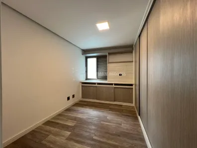 Apartamento com 3 Quartos à venda, 250m² no Santa Paula, São Caetano do Sul