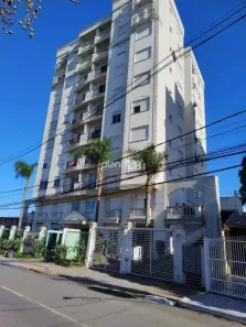 Apartamento com 3 Quartos à venda, 90m² no Centro, Gravataí