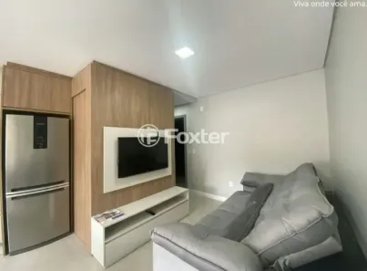 Apartamento com 2 Quartos à venda, 64m² no Centro, Gramado