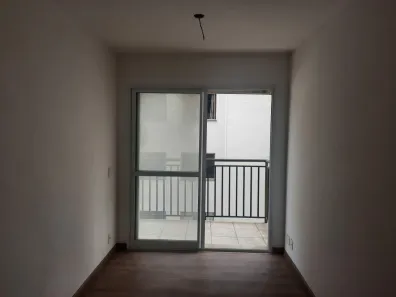 Apartamento com 2 Quartos à venda, 51m² no Fazenda Morumbi, São Paulo