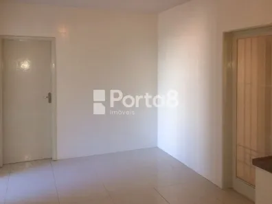Apartamento com 3 Quartos à venda, 89m² no Vila Diniz, São José do Rio Preto
