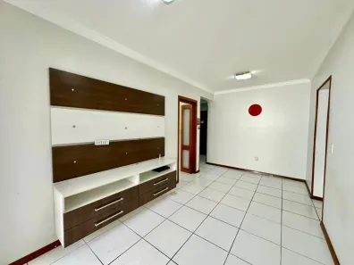 Apartamento com 1 Quarto à venda, 38m² no Centro, Capão da Canoa