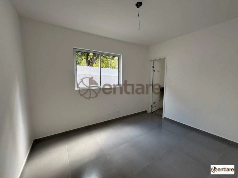 Foto 31