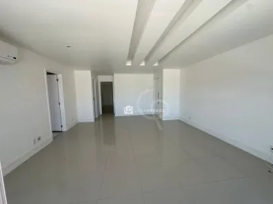 Cobertura com 3 Quartos à venda, 240m² no Recreio dos Bandeirantes, Rio de Janeiro