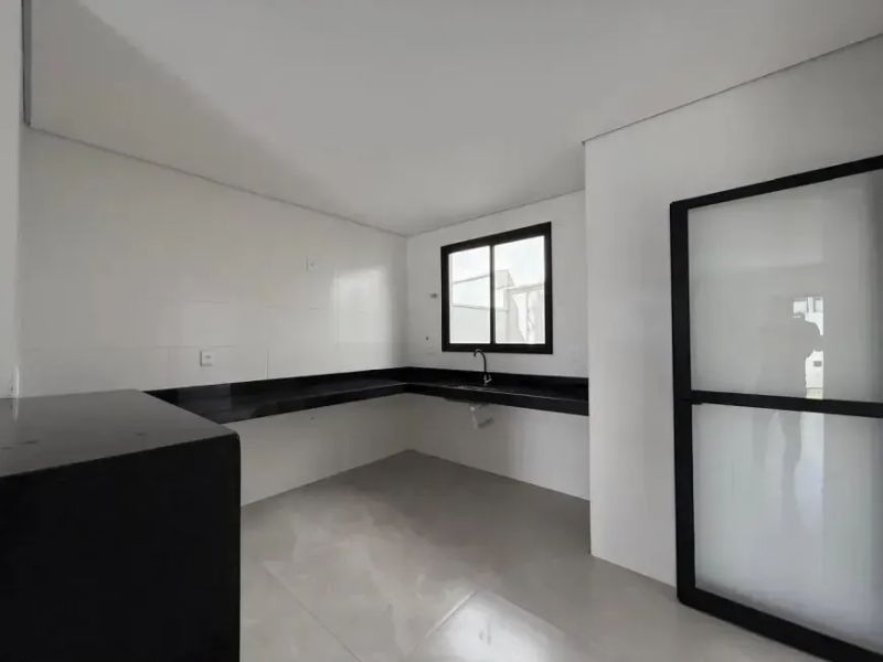 Foto 35