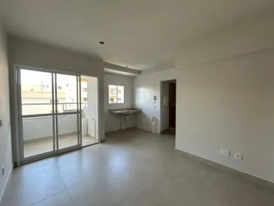 Apartamento com 2 Quartos à venda, 89m² no Santa Mônica, Uberlândia