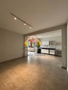 Casa com 2 Quartos à venda, 145m² no Chácara do Visconde, Taubaté