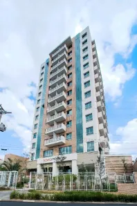 Sala Comercial para alugar, 40m² no Lapa, São Paulo